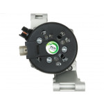 AS-PL Generator