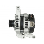 AS-PL Generator