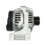 AS-PL Generator