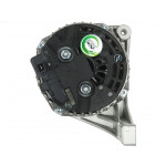 AS-PL Generator