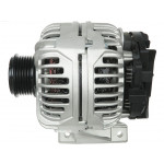 AS-PL Generator
