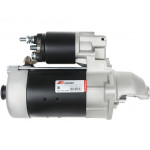 AS-PL Starter