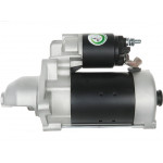 AS-PL Starter