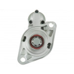 AS-PL Starter