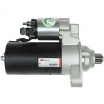 AS-PL Starter