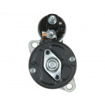 AS-PL Starter