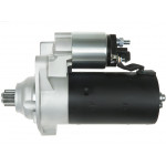 AS-PL Starter