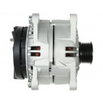 AS-PL Generator