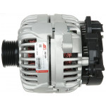 AS-PL Generator