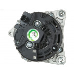 AS-PL Generator