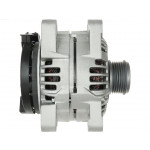 AS-PL Generator