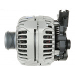 AS-PL Generator