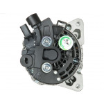 AS-PL Generator