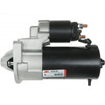 AS-PL Starter