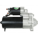 AS-PL Starter