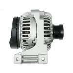 AS-PL Generator