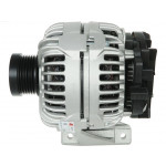 AS-PL Generator