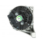 AS-PL Generator