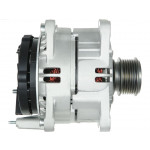 AS-PL Generator