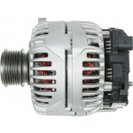 AS-PL Generator