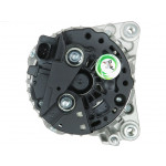 AS-PL Generator