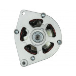 AS-PL Generator