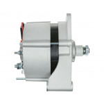 AS-PL Generator