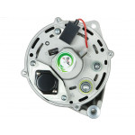 AS-PL Generator