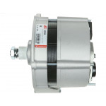 AS-PL Generator