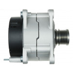 AS-PL Generator