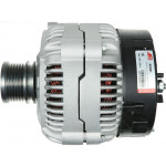 AS-PL Generator