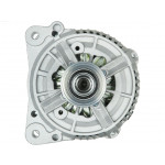 AS-PL Generator