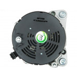 AS-PL Generator