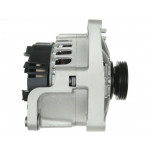 AS-PL Generator