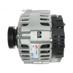 AS-PL Generator