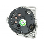 AS-PL Generator