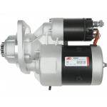 AS-PL Starter