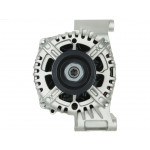 AS-PL Generator
