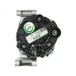 AS-PL Generator