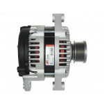AS-PL Generator