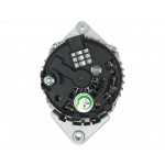 AS-PL Generator