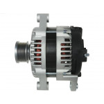 AS-PL Generator