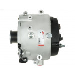 AS-PL Generator