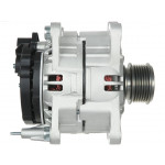 AS-PL Generator