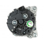 AS-PL Generator
