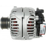 AS-PL Generator