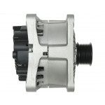 AS-PL Generator