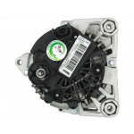 AS-PL Generator