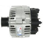 AS-PL Generator