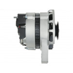 AS-PL Generator